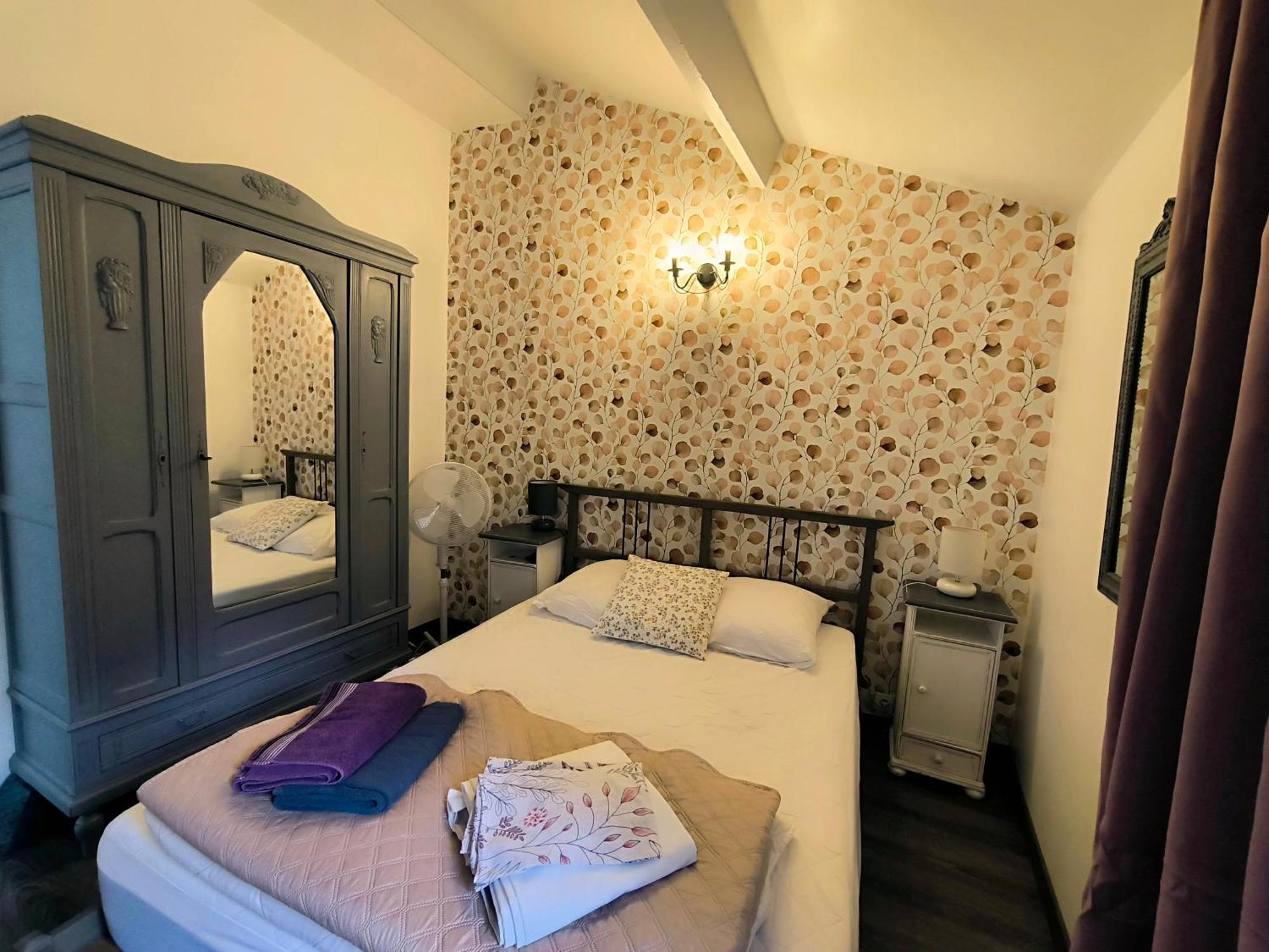 Le Kaleho, Grand Duplex Au Coeur De Dieppe - Netflix Экстерьер фото